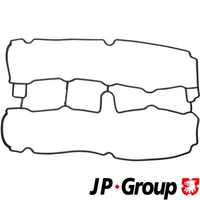 Gasket, cylinder head cover